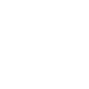  CSS logo