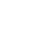  internet logo