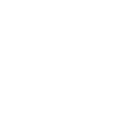 javascript logo