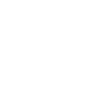 mozilla logo 