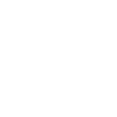 opera logo 